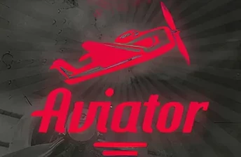 Aviator