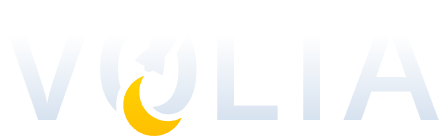 Volta